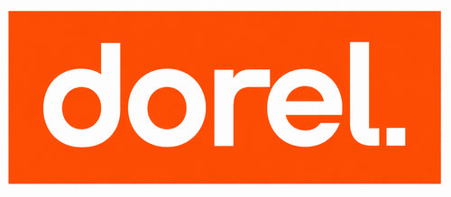 Dorel