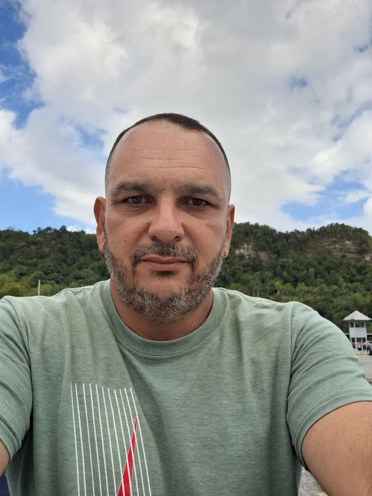 files/Marcos.webp
