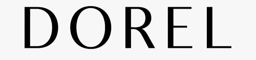 Dorel